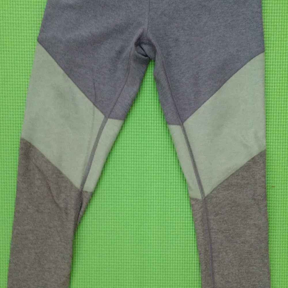 OV Pants - Picture 2 of 4